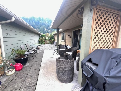 3-46000 Thomas Road, Chilliwack, BC 