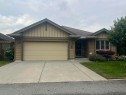 3-46000 Thomas Road, Chilliwack, BC 