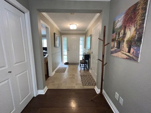 3-46000 Thomas Road, Chilliwack, BC 