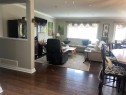 3-46000 Thomas Road, Chilliwack, BC 