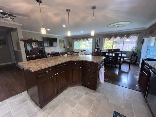 3-46000 Thomas Road, Chilliwack, BC 