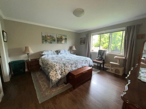 3-46000 Thomas Road, Chilliwack, BC 