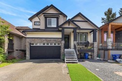 7186 Elwood Drive Chilliwack, BC V2R 1G8