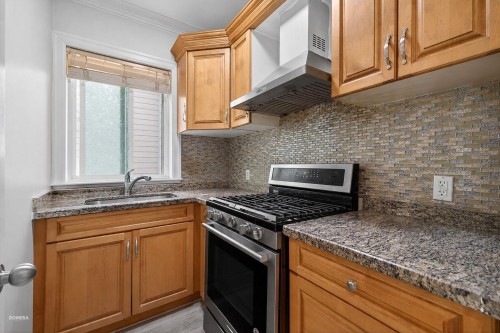 7186 Elwood Drive, Chilliwack, BC 
