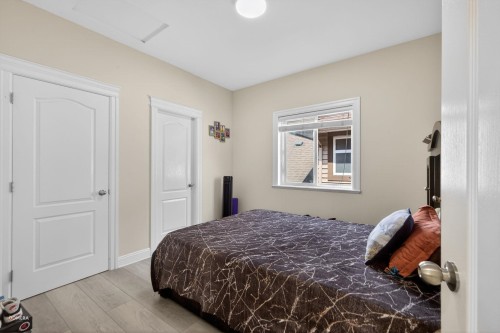 7186 Elwood Drive, Chilliwack, BC 