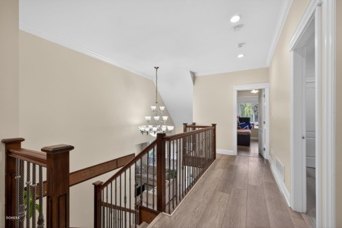 7186 Elwood Drive, Chilliwack, BC 
