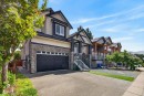 7186 Elwood Drive, Chilliwack, BC 