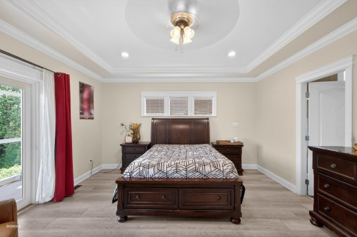 7186 Elwood Drive, Chilliwack, BC 