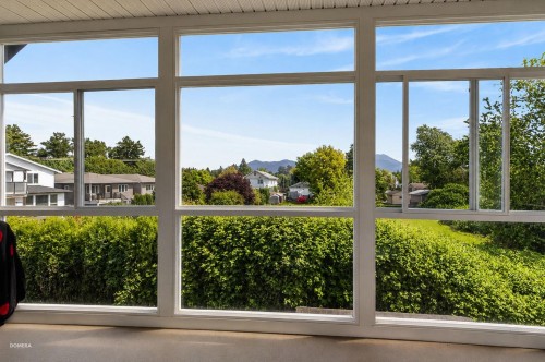 7186 Elwood Drive, Chilliwack, BC 