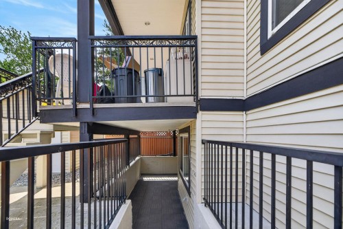7186 Elwood Drive, Chilliwack, BC 