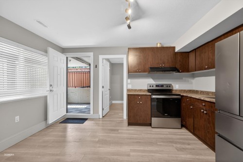 7186 Elwood Drive, Chilliwack, BC 