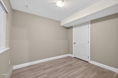 7186 Elwood Drive, Chilliwack, BC 
