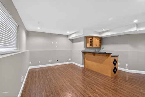 7186 Elwood Drive, Chilliwack, BC 