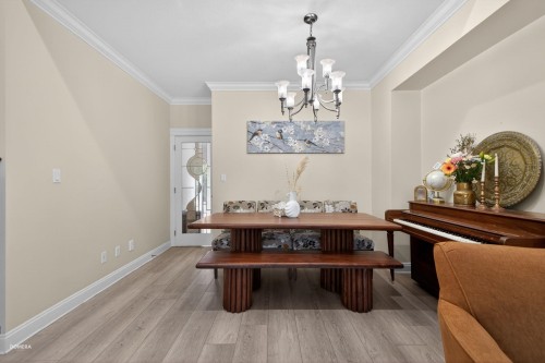 7186 Elwood Drive, Chilliwack, BC 