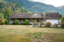 42921 Frost Road, Columbia Valley, BC 