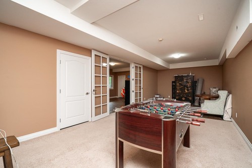 42921 Frost Road, Columbia Valley, BC 