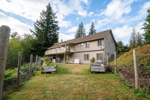 42921 Frost Road, Columbia Valley, BC 