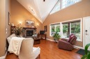 42921 Frost Road, Columbia Valley, BC 
