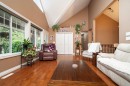42921 Frost Road, Columbia Valley, BC 