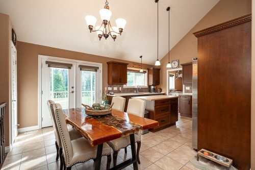 42921 Frost Road, Columbia Valley, BC 