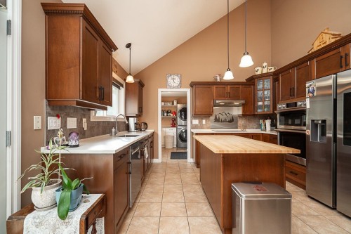42921 Frost Road, Columbia Valley, BC 