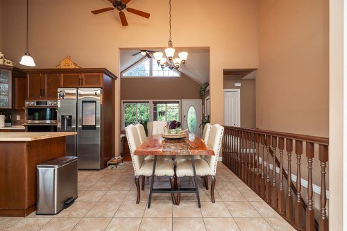42921 Frost Road, Columbia Valley, BC 
