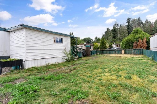 88-5742 Unsworth Road, Chilliwack, BC 