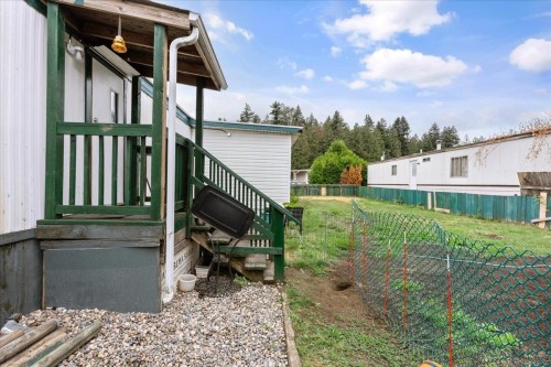 88-5742 Unsworth Road, Chilliwack, BC 
