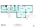 88-5742 Unsworth Road, Chilliwack, BC 