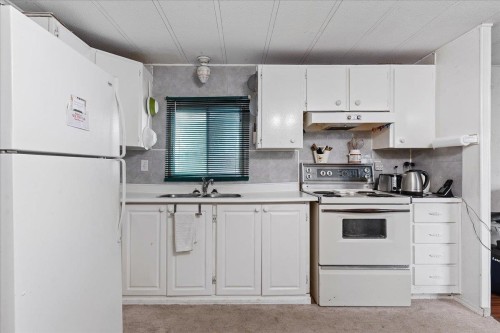 88-5742 Unsworth Road, Chilliwack, BC 