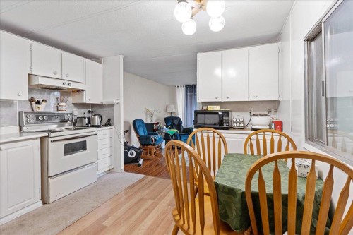 88-5742 Unsworth Road, Chilliwack, BC 