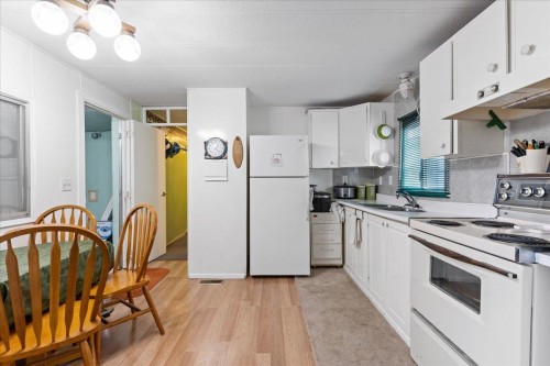 88-5742 Unsworth Road, Chilliwack, BC 