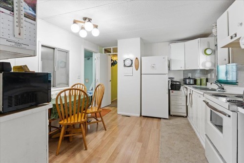 88-5742 Unsworth Road, Chilliwack, BC 