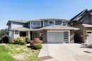 5144 Chittenden Road, Cultus Lake, BC 