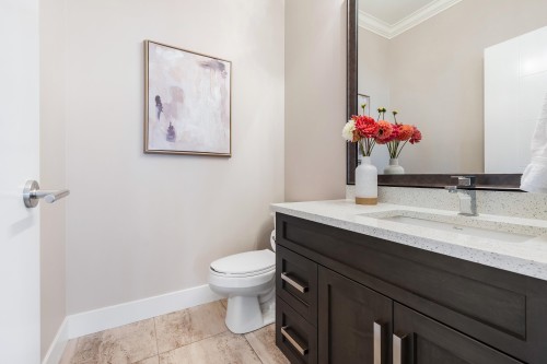 5144 Chittenden Road, Cultus Lake, BC 