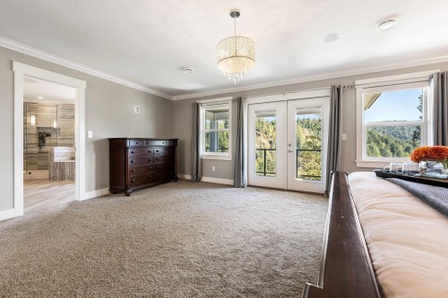 5144 Chittenden Road, Cultus Lake, BC 