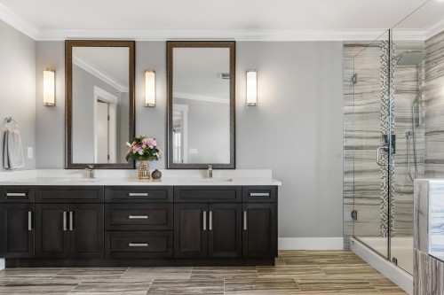 5144 Chittenden Road, Cultus Lake, BC 