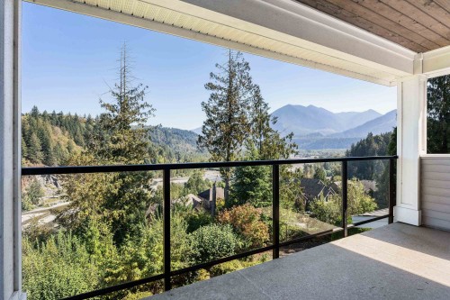 5144 Chittenden Road, Cultus Lake, BC 
