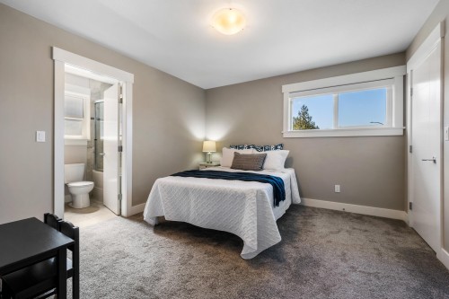 5144 Chittenden Road, Cultus Lake, BC 