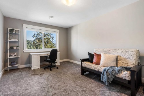5144 Chittenden Road, Cultus Lake, BC 