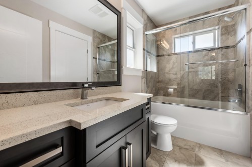 5144 Chittenden Road, Cultus Lake, BC 