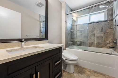 5144 Chittenden Road, Cultus Lake, BC 