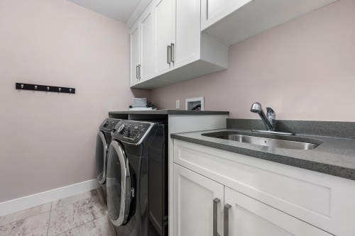 5144 Chittenden Road, Cultus Lake, BC 
