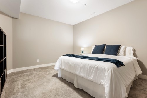 5144 Chittenden Road, Cultus Lake, BC 