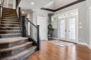 5144 Chittenden Road, Cultus Lake, BC 