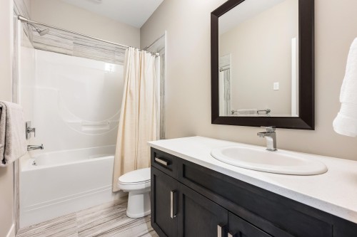 5144 Chittenden Road, Cultus Lake, BC 
