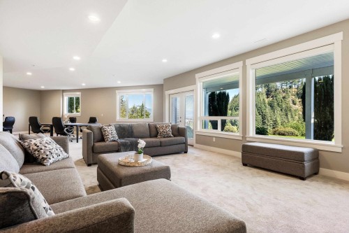 5144 Chittenden Road, Cultus Lake, BC 