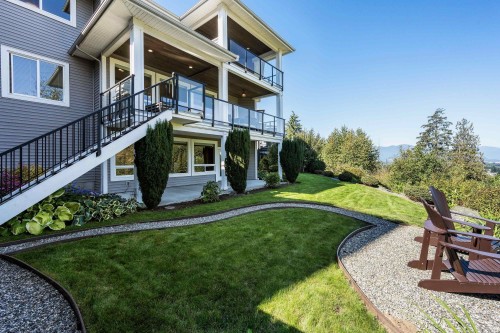 5144 Chittenden Road, Cultus Lake, BC 