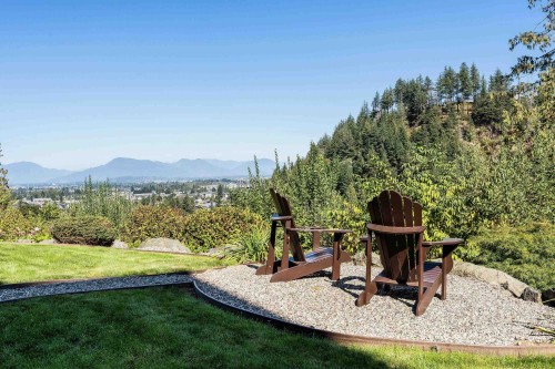 5144 Chittenden Road, Cultus Lake, BC 