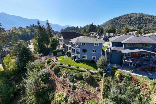 5144 Chittenden Road, Cultus Lake, BC 